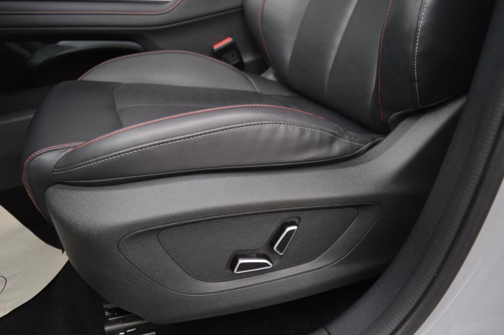 Changan UNI-S (CS55 Plus) Оренбург  - изображение 17
