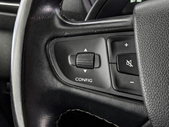 Opel Zafira Life I с пробегом 2020 года, цена 3 359 000 рублей, 98661 км, минивэн, Автокод Объявления