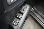 Kia Soul III Крым  - изображение 37