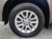 Toyota Land Cruiser Prado 150 Series Рестайлинг 1 Пермь  - изображение 24