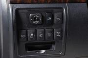 Toyota Land Cruiser 200 Series Рестайлинг 1 Новосибирск  - изображение 31