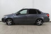 Lada (ВАЗ) Granta I Астрахань  - изображение 30