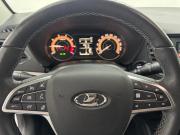 Lada (ВАЗ) Vesta I Рестайлинг (NG) Москва  - изображение 28