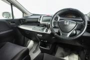 Honda Freed I Новосибирск  - изображение 26