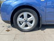 Ford Focus II Стерлитамак  - изображение 32