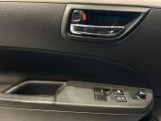 Suzuki Swift IV Москва  - изображение 32