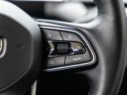 Geely Atlas II Волгоград  - изображение 59