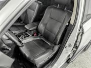 Mitsubishi Outlander III Рестайлинг 2 Москва  - изображение 46