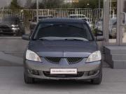 Mitsubishi Lancer IX Новосибирск  - изображение 20