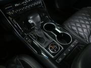 Kia Mohave I Рестайлинг 2 Москва  - изображение 31