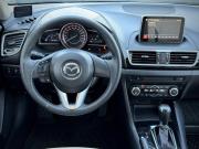 Mazda 3 III (BM) Иркутск  - изображение 48