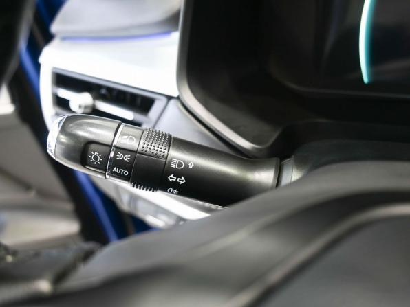 Chery Tiggo 7 Pro I с пробегом 2021 года, цена 1 699 900 рублей, 75000 км, внедорожник, Автокод Объявления