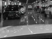 Land Rover Range Rover Velar I Москва  - изображение 47