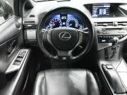 Lexus RX III Екатеринбург  - изображение 30