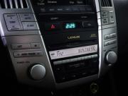 Lexus RX II Москва  - изображение 41