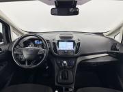 Ford C-MAX II Рестайлинг Калининград  - изображение 36
