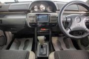 Nissan X-Trail I Барнаул  - изображение 33