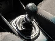 Kia Rio III Краснодар  - изображение 34