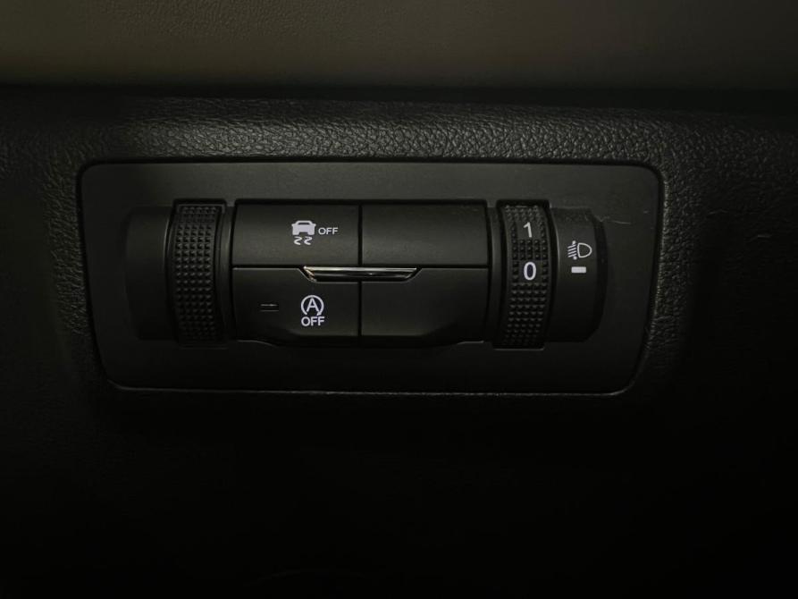 Chery Tiggo 4 Pro I Рестайлинг Кемерово  - изображение 14