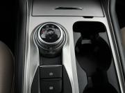 Ford Explorer VI Екатеринбург  - изображение 54