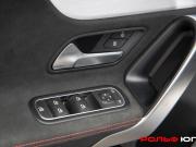 Mercedes-Benz A-Класс IV (W177) Москва  - изображение 37