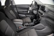 Hyundai Tucson III Рестайлинг Пермь  - изображение 36