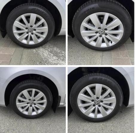 Volkswagen Passat B7 с пробегом 2011 года, цена 1 490 000 рублей, 114650 км, седан, Автокод Объявления