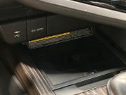 Toyota Camry VIII (XV70) Кемерово  - изображение 44