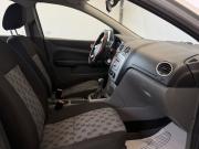 Ford Focus II Рестайлинг Псков  - изображение 30