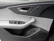 Audi Q8 I (4M) Рестайлинг Санкт-Петербург  - изображение 59