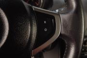 Renault Koleos I Рестайлинг Челябинск  - изображение 38