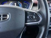Geely Coolray I Екатеринбург  - изображение 49