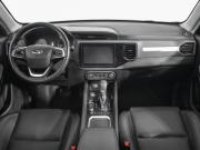 Chery Tiggo 4 I Рестайлинг Санкт-Петербург  - изображение 38