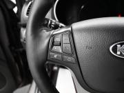 Kia Sorento II Рестайлинг Тверь  - изображение 37