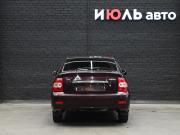 Lada (ВАЗ) Priora I Екатеринбург  - изображение 20