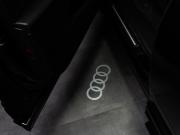 Audi Q7 II (4M) Рестайлинг Тюмень  - изображение 32