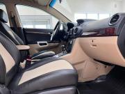 Opel Antara I Рестайлинг Волгоград  - изображение 71