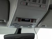 Volkswagen Multivan T6 Москва  - изображение 43
