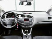 Kia Ceed II Екатеринбург  - изображение 41