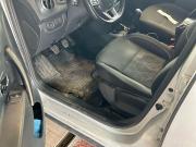 Renault Logan II Рестайлинг Екатеринбург  - изображение 21