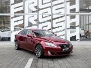 Lexus IS II Ставрополь  - изображение 25
