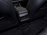 Geely Coolray I Рестайлинг Москва  - изображение 40