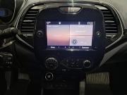 Renault Kaptur I Рестайлинг Казань  - изображение 40