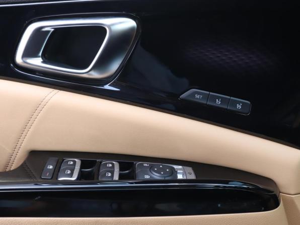 Kia Carnival IV с пробегом 2021 года, цена 3 200 000 рублей, 157573 км, минивэн, Автокод Объявления