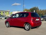 Chevrolet Aveo I Ижевск  - изображение 26