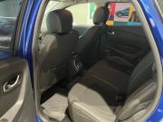 Renault Kaptur I Рестайлинг Екатеринбург  - изображение 38