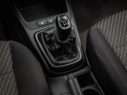 Kia Rio IV Тюмень  - изображение 27
