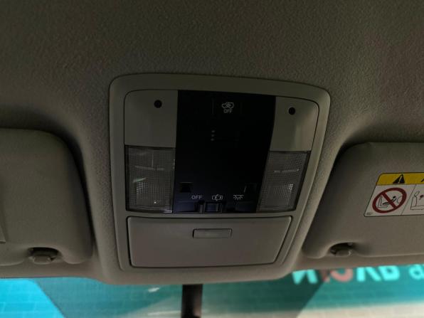 Toyota Land Cruiser Prado 150 Series Рестайлинг 1 с пробегом 2014 года, цена 2 930 000 рублей, 245081 км, внедорожник, Автокод Объявления
