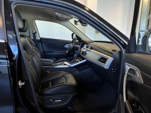 Geely Atlas I с пробегом 2018 года, цена 1 826 000 рублей, 103772 км, внедорожник, Автокод Объявления
