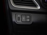 Hyundai Solaris II Санкт-Петербург  - изображение 39